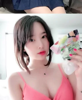 极品大奶御姐～欣儿