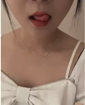 淮北国购A座兼职