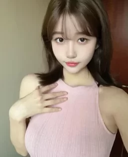 信誉老店，先服务后收费