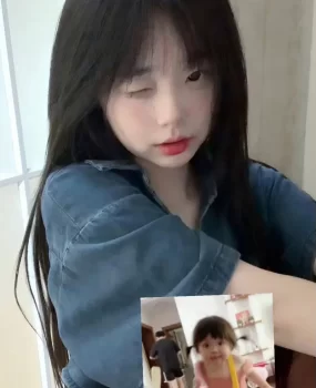 芜湖职大一学生