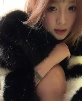 马鞍山小姐姐陌陌上找的
