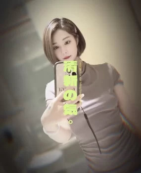 约炮五里店青青