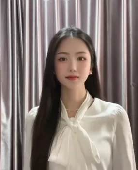 南京江宁区晨晨