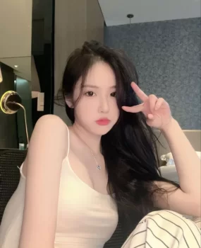 江苏各城市均可约 中高端服务项目