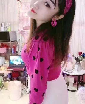 顺义区夏琳