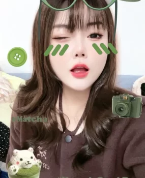 蛋蛋后白虎妹妹