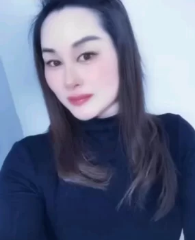 新泰极品喷水熟女