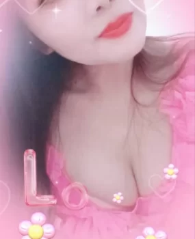 才到嘉兴不久的少妇