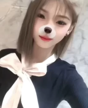 泰安丝袜丝足口爆。没有大活，可以上门