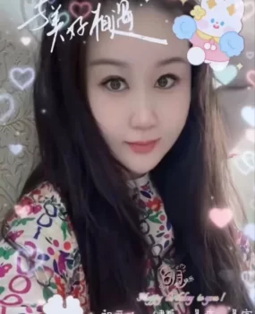 罗庄区湖北路兼职坦克