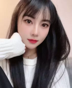 重庆妹子 活好会玩