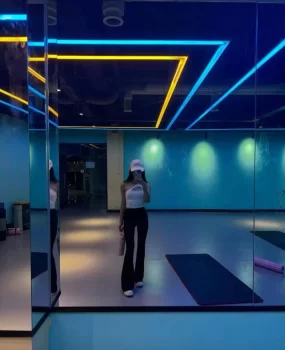 太原年轻苗条鸡