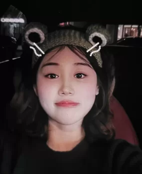 合肥清纯小姐姐