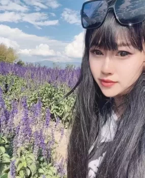 长春职业sm女王