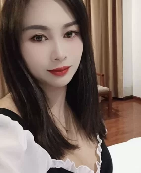 昆明情趣小姐姐