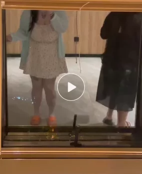 soul上约过的一个偶尔兼职的学生妹