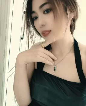 恒大附近的宝地