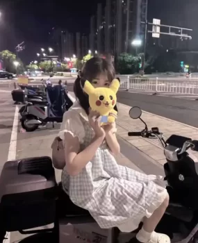 江北区舞蹈学院妹妹兼职