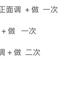 个人兼职漂亮妹妹