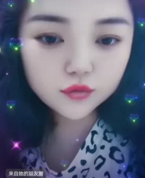 新泰市区兼职美女