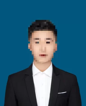 天津个人兼职，男友体验