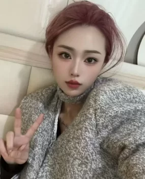 兰州真实兼职00后妹妹