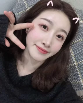 喜欢颜射的可以去体验一下