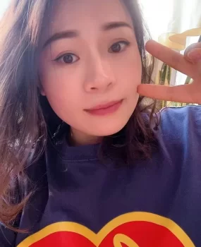 南三环附近小少妇