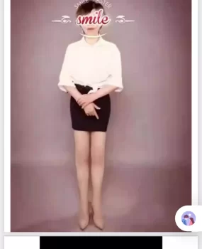 青岛黄岛性价比