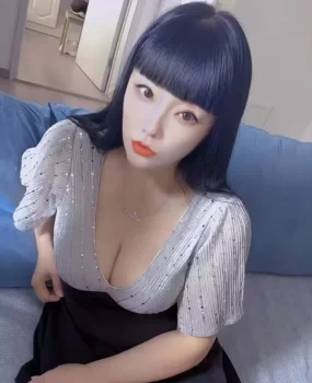 邯山区风骚兼职