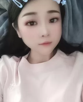 河南岸嫩妹丹丹