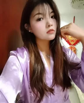 兰州-良家兼职