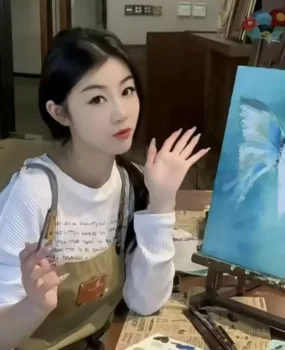 南山表妹，来自广西专业环保