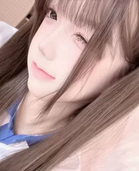 郑州女大学生
