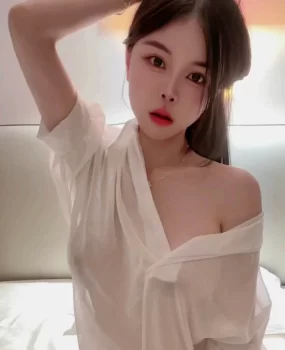 高楼大厦俯瞰做❤️