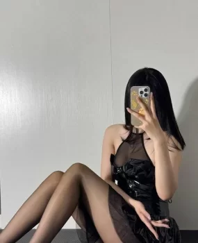 淮安性感粉嫩身材非常棒的老师