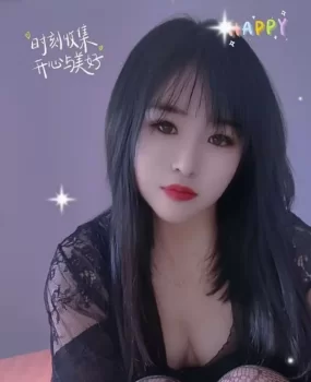 苏州 吴中熟妇可无套