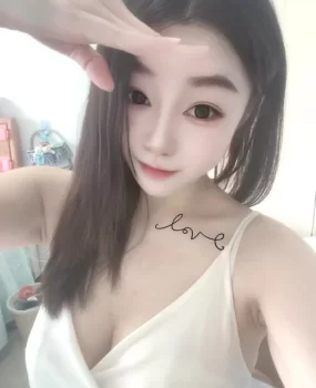 南山抓龙筋思思