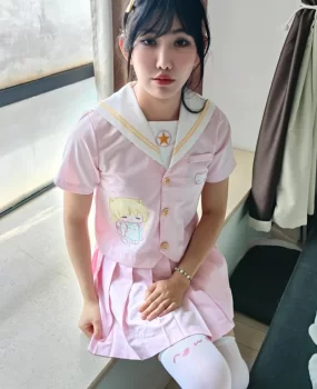 汉口楚楚骚逼