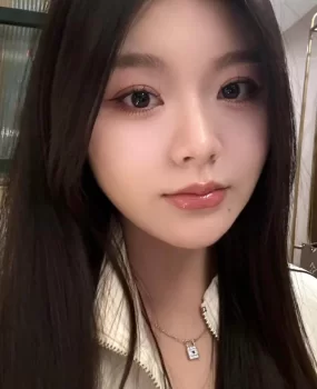 性感诱惑小姐姐