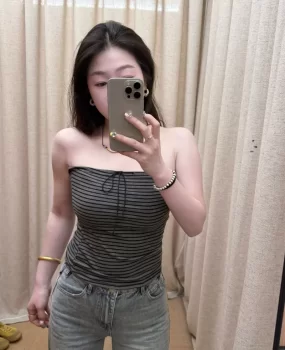 学妹兼职御姐白玫瑰