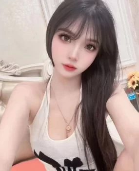 激情泻火大奶妹