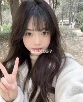 神仙姐姐 服務優秀 女友感拉滿蛋蛋後