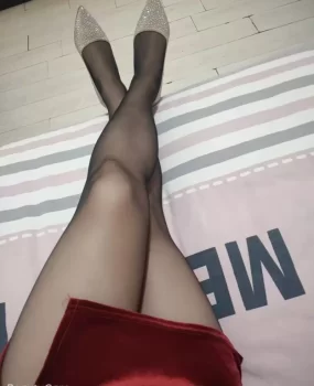 昌平国是会 二期