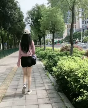 罗湖风骚御姐小梦