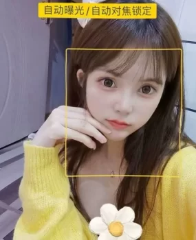 深圳南山区漂亮妹妹