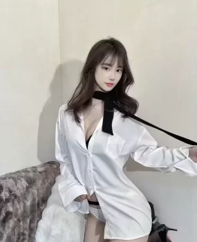 朝阳极品学生妹兼职