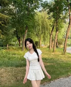 成都超清纯学生妹兼职