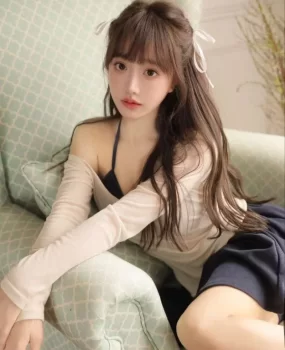 苏州水月轩高端娱乐商务