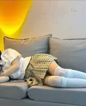 惠山小倩spa 92可舌吻